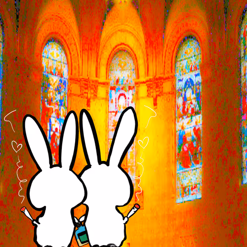 68493990449864583505284668838566018086376002663967146709861048722583759880193