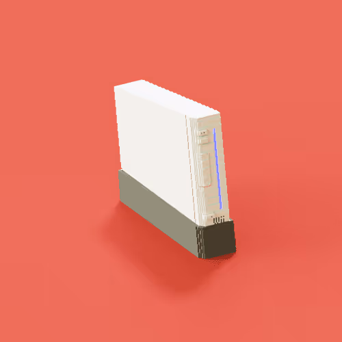 Item #24754740401111279862291929681444864561448250715528845298521681369054429839365 Media