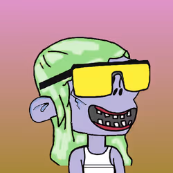 111763857411010241692801600392878250097132153009604896403347652910489513492481