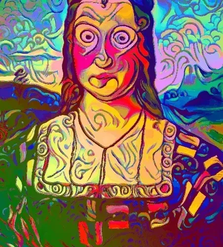 56217793699816248986222488004108541426472923207840297687166606985395133480966