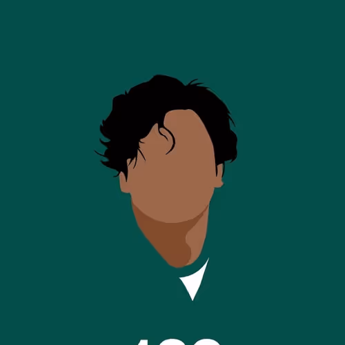 Item #65909506195743887527059175559301411065144600538746016382722201810407536984074 Media