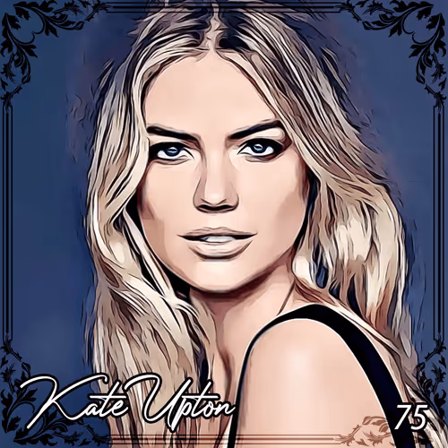 Item #7342947878108952032047437182220257485615087646476261268186659943763796819969 Media