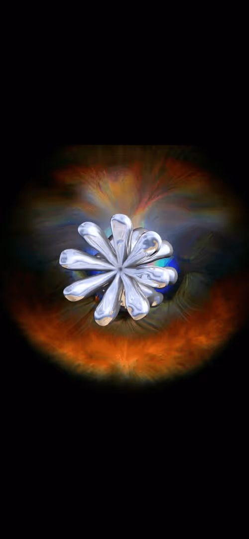 Item #85799611790195656363788031127174705031945220453352981946735863615795473940481 Media