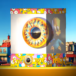 87151933800671267645647559135499828903103985988159700901786024409081663455233