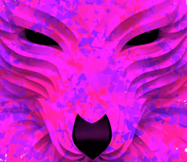 Item #16909919852953536416457829830623157510874981024059773423712515019952256712705 Media