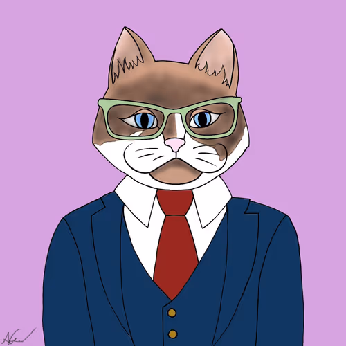 Untitled Collection #203460240