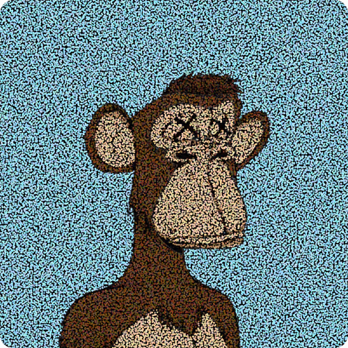 Item #46689250559702506927027980601868577715093682685129745499492911926206653267969 Media