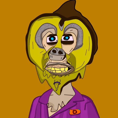 Item #81147472692371779606582279614502228007294185831056868156406491437684836270081 Media