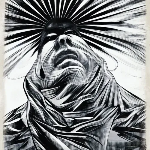 61480698117504088680341547883191803091692565890441452362625197151124025508062