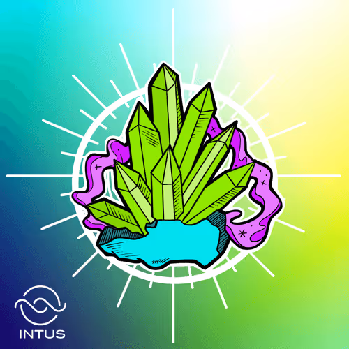 Item #9176210932681154316762430284316767827612262573322299523638471465719404953601 Media