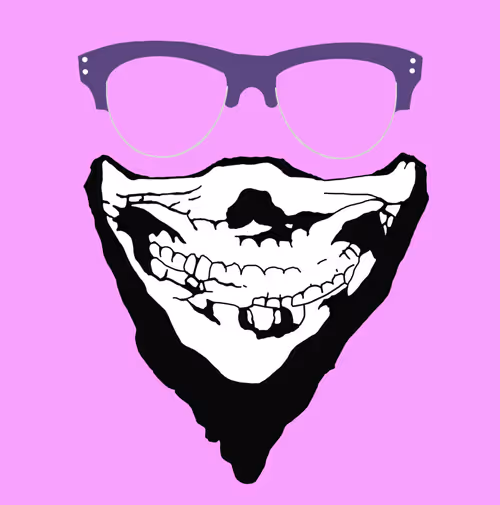 Item #40123522358808351105654227519228366965506285035695475774343240379077373198337 Media