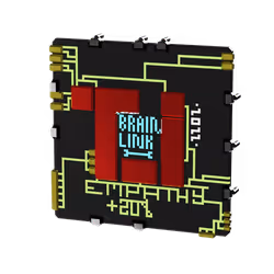 33979672724090317123751850215268493883518656825468597335185641651161255641089