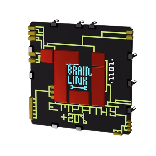 33979672724090317123751850215268493883518656825468597335185641651161255641089