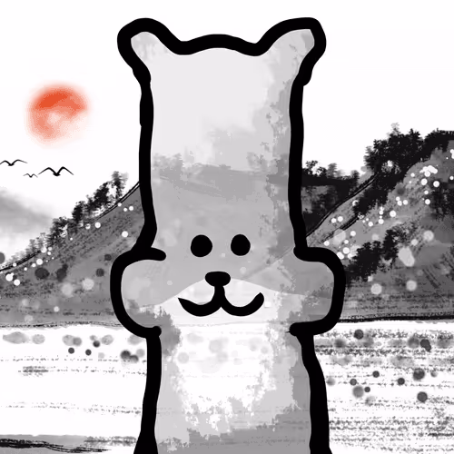 Item #107903939210989528157788493261118774163985109552882928102294204624800992722945 Media