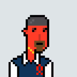 75621095943866625002570916755414474446957490750388746892064202244856670584833