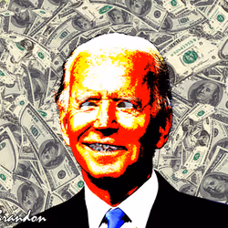 21688527815507990779780435242269546376679550267989735943769102277313944354817