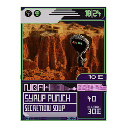 80866818400431432341280807825442469770652516355208807732893294418662736789514