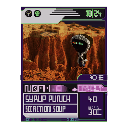 Item #80866818400431432341280807825442469770652516355208807732893294418662736789514 Media