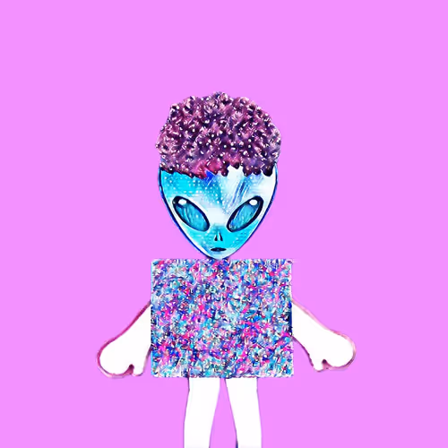 Item #111384718803575122525970126395160566959838087461695064953924475167250273271809 Media