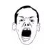 26740437617468706548239438265996739610382276285049173060644515519217700700161