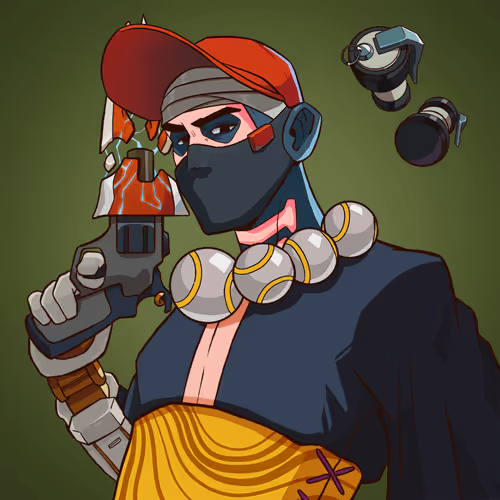 Item #67140242825543672519671169504607058222339325387011563630636729879468668092417 Media