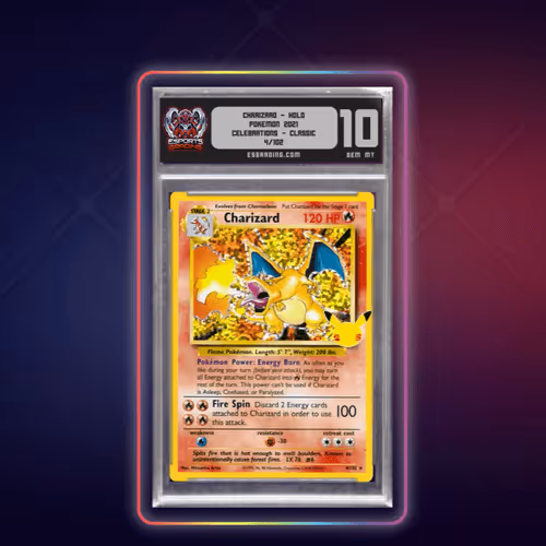 Item #18245691777437736728349093754318265687167821872557548441269281775414744711169 Media