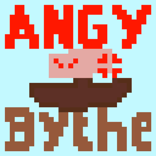 53284754781388164696885971474007350760105982536337336659878608243274492674049