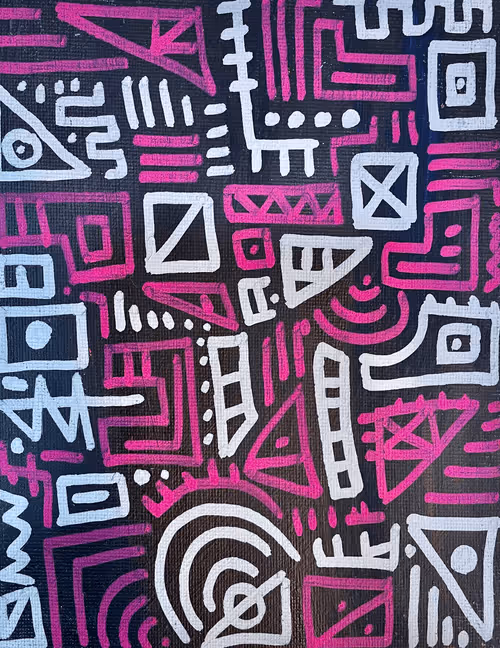 Item #59360793903537106725530340671851487173607659720704082003780025430255698182145 Media