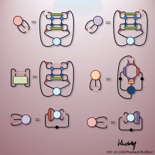 Item #67508910580186430155233095520799460319165476940383182177105041701069551304705 Media