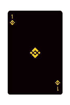 Item #107845427132239133357514132591437310165571508187131968081911622117129264824321 Media