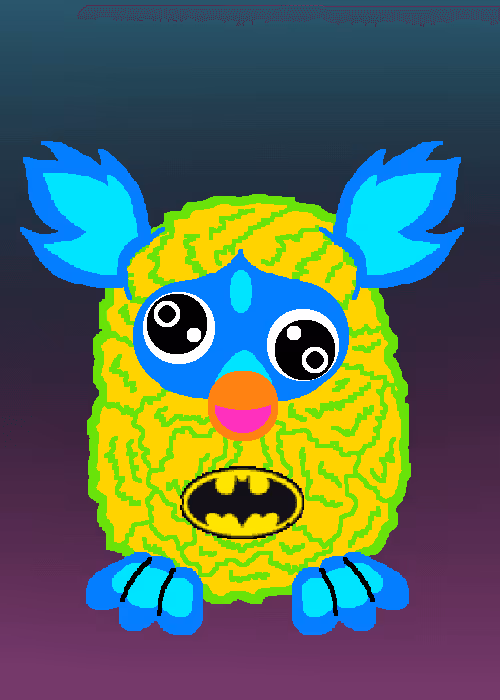 Item #84774806121152133073286245715817566277524933808363733434943581127045399183361 Media