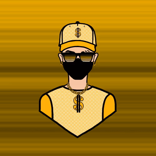 Item #86489064507104325743084962196062935079889143379690603410840489849223104167937 Media