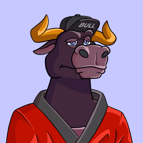 Item #106037932893736699072134523624643666923719107005956132706990215009928610840577 Media