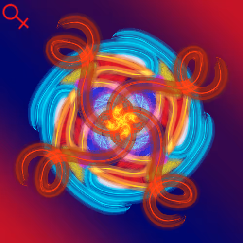 Item #18137297885290350961204914428499645165102973510849435408134816303030862872577 Media