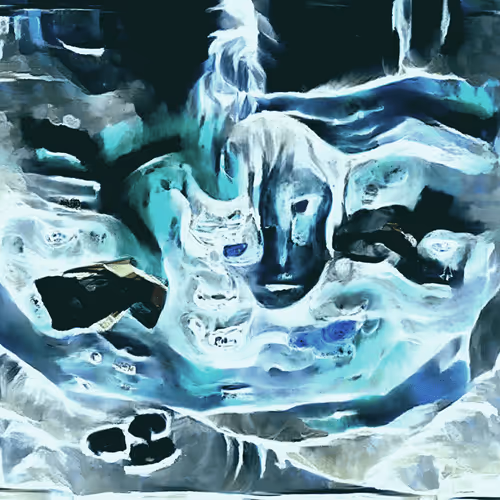 Item #115632284338192541305594598883598645542165616602682641138988341491266050064385 Media