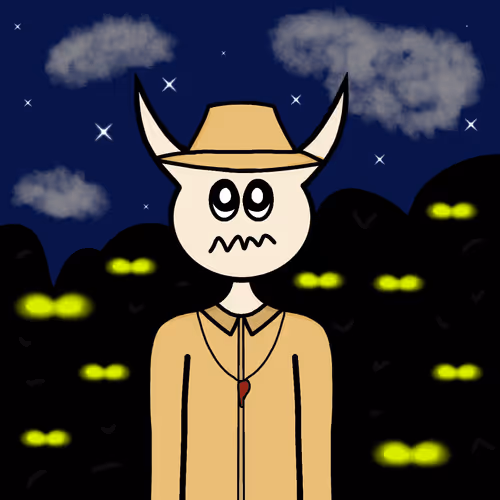 Item #35666532493867883079373196984295272908771457584981747885842363729282653487105 Media