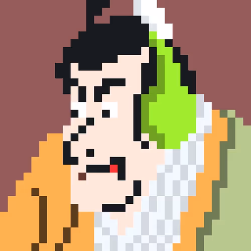 Item #30423674211736107548842126872581482030271616214764775472205147609814907486209 Media