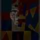 9147738272243294472954801401704182780620397854087854316687655954917112152065