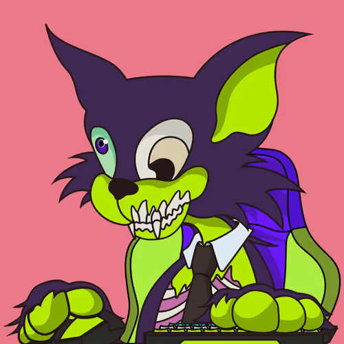 Item #38149955127894196452533477054125539090449315779155312121575559731997975773185 Media