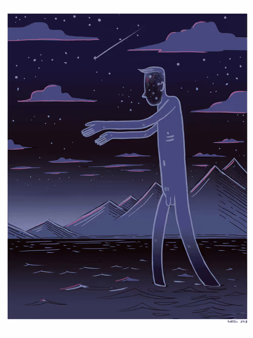 Item #56664858686654950214668722872869587838912168545493779624879014526952285405185 Media