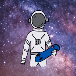 105834846462172220077581851812329718632838297621823959309916906503511792943105