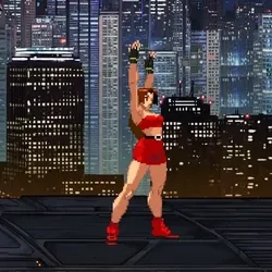 59608557616282947626465853100368798271748149662230999107204253003429535809541