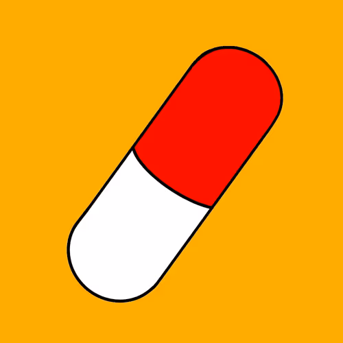 Item #30423074540551306349968884172106306300813051917812195296732543956359042826241 Media