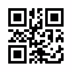 49985801013435126225493999081084768819642751102143391552200316652456213741569
