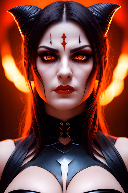 Item #28311272004408095204004687113048290230907112541543122599210123104743686406145 Media