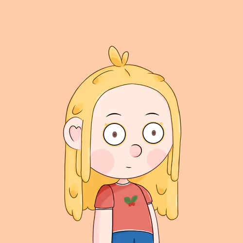 Item #107680967176442699671442228096256698712910260927235554785562192033475628892161 Media