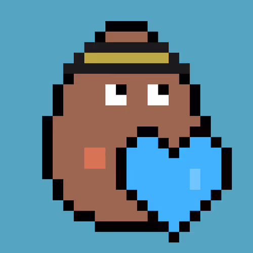 Item #33039954112726736363424795720539812425499910021235997194453856604589159088129 Media