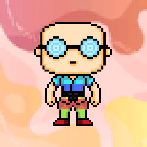 Item #91171788267873166971437037511914880592476892854825599039803484548177961418753 Media