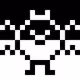 44574223593170886672386670059246423383762192523606999701124198958257248665601