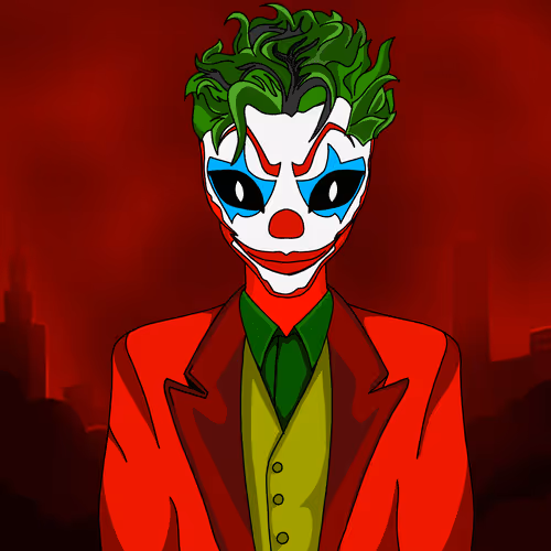 Item #74623040294003446543193988597308896387406869182677927165514973421671813218305 Media